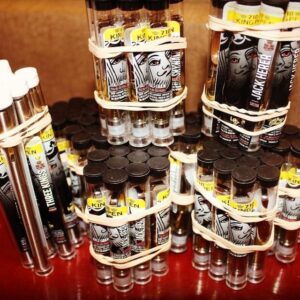 710 king pen vape cartridges